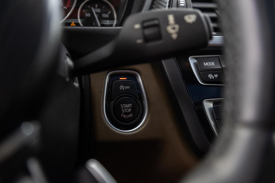bmw-serie-4-2015-diesel-2993cc