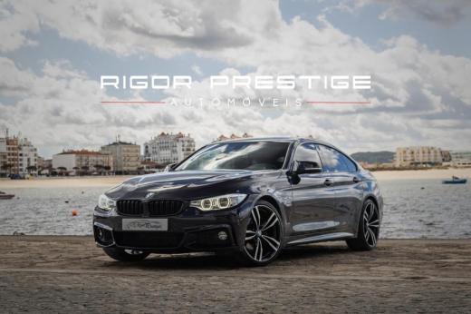 bmw-serie-4-2015-diesel-2993cc