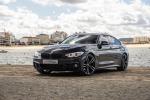 bmw-serie-4-2015-diesel-2993cc