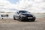 bmw-serie-4-2015-diesel-2993cc