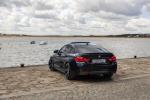 bmw-serie-4-2015-diesel-2993cc
