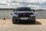 bmw-serie-4-2015-diesel-2993cc