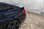 bmw-serie-4-2015-diesel-2993cc