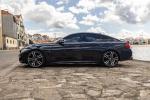 bmw-serie-4-2015-diesel-2993cc