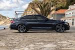 bmw-serie-4-2015-diesel-2993cc