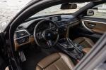 bmw-serie-4-2015-diesel-2993cc