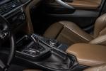 bmw-serie-4-2015-diesel-2993cc