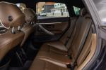bmw-serie-4-2015-diesel-2993cc