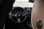 bmw-serie-4-2015-diesel-2993cc