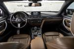 bmw-serie-4-2015-diesel-2993cc