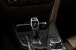 bmw-serie-4-2015-diesel-2993cc