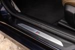 bmw-serie-4-2015-diesel-2993cc