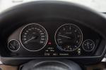 bmw-serie-4-2015-diesel-2993cc