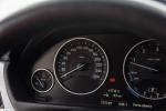 bmw-serie-4-2015-diesel-2993cc