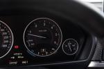 bmw-serie-4-2015-diesel-2993cc