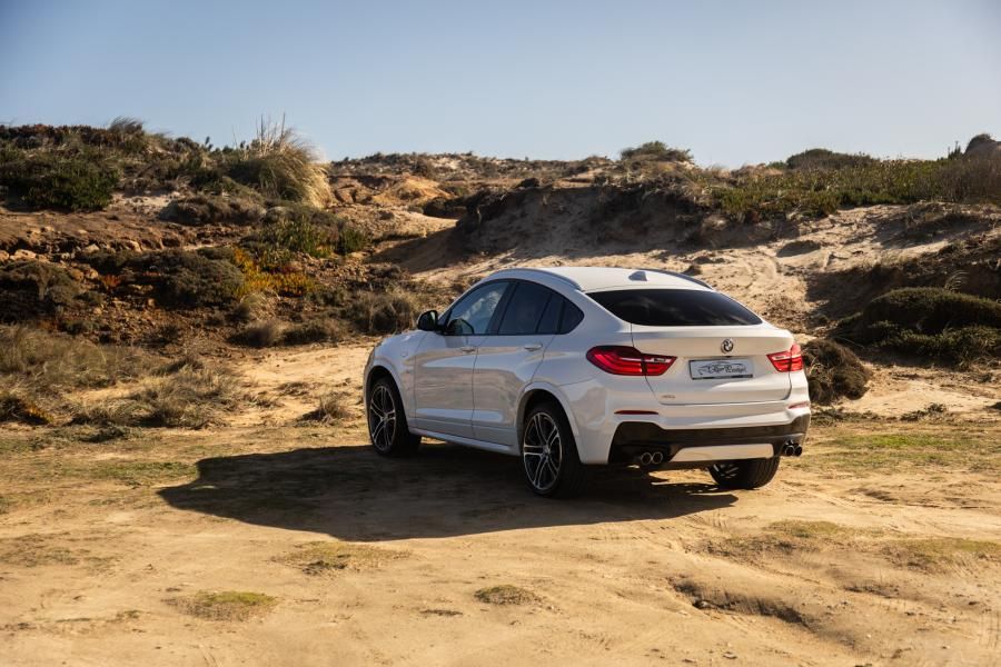 bmw-x4-2016-diesel-1995cc