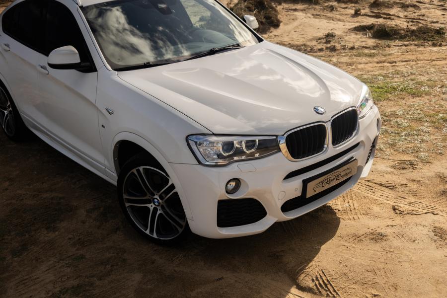 bmw-x4-2016-diesel-1995cc