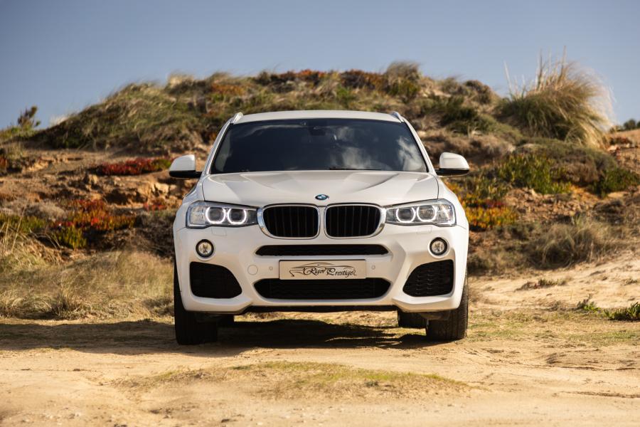 bmw-x4-2016-diesel-1995cc