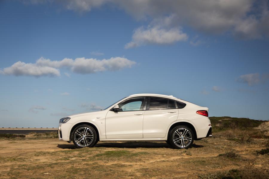 bmw-x4-2016-diesel-1995cc