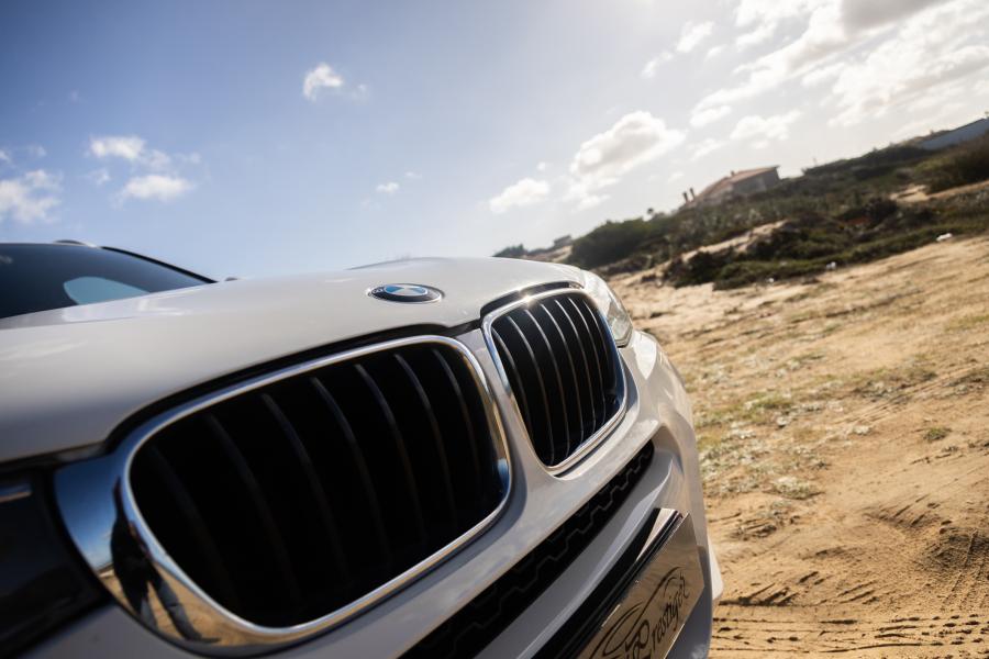 bmw-x4-2016-diesel-1995cc