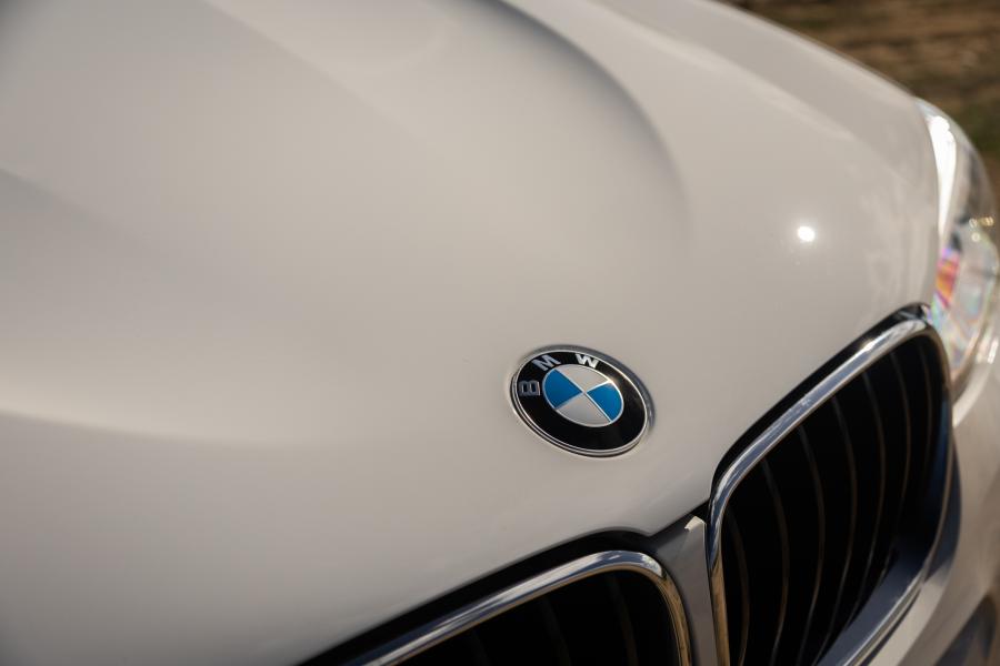 bmw-x4-2016-diesel-1995cc