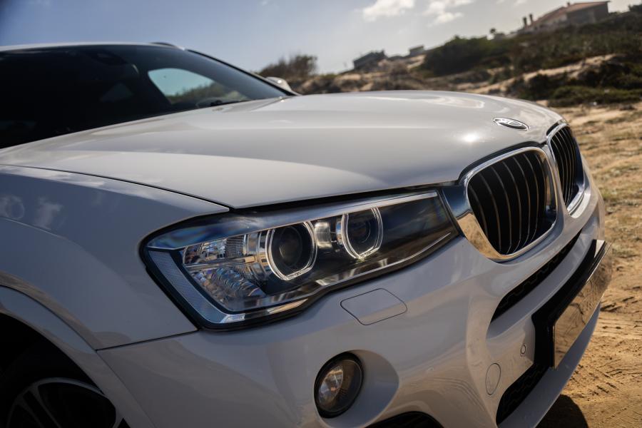 bmw-x4-2016-diesel-1995cc