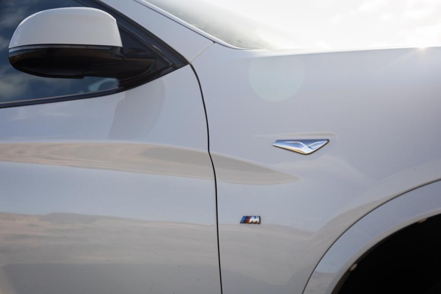 bmw-x4-2016-diesel-1995cc