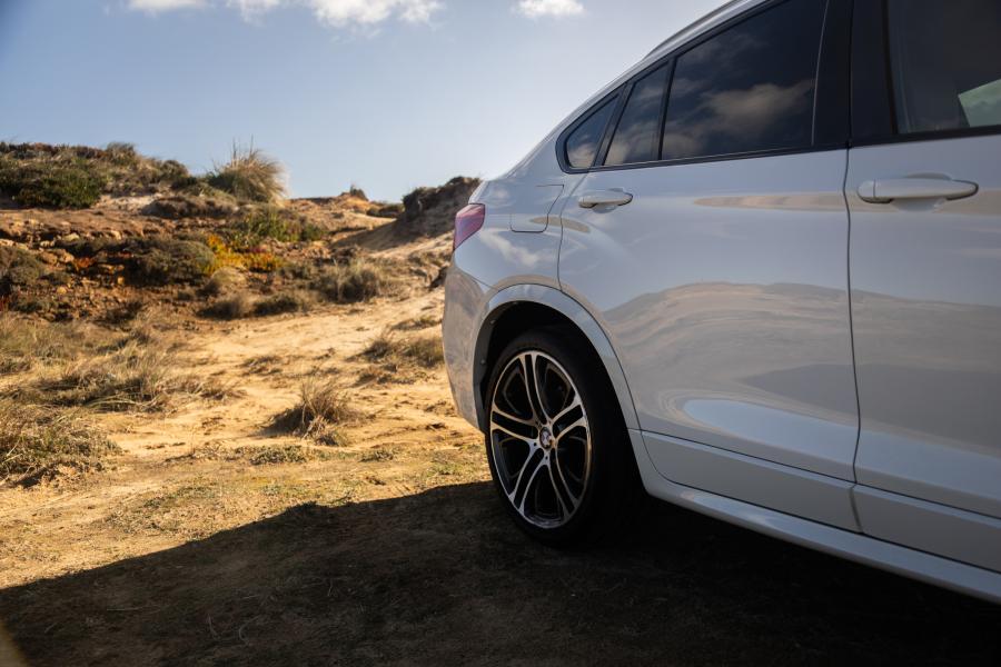 bmw-x4-2016-diesel-1995cc