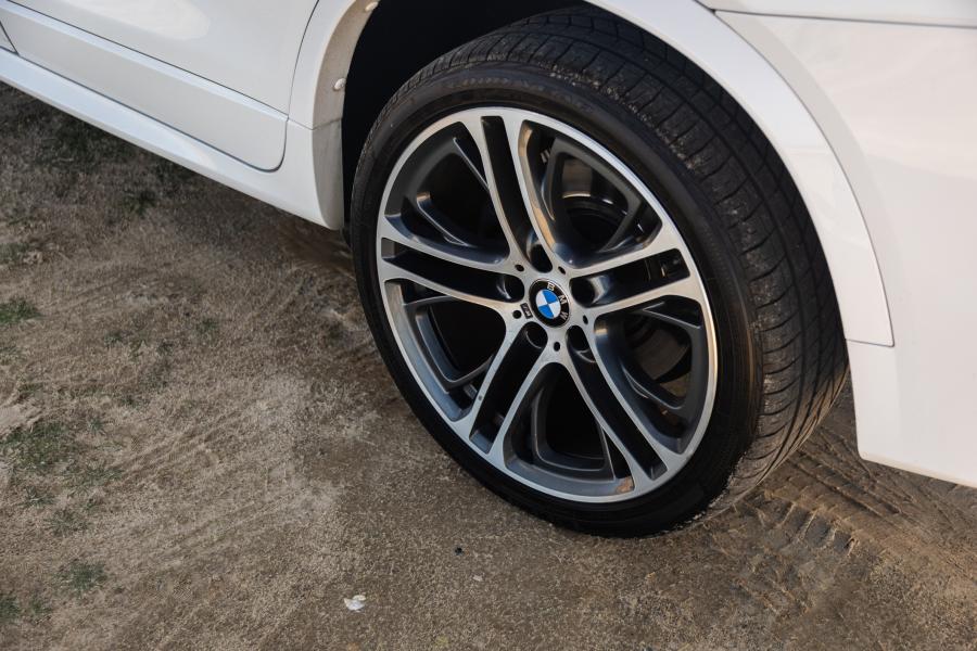 bmw-x4-2016-diesel-1995cc
