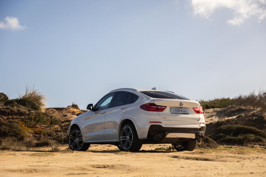 bmw-x4-2016-diesel-1995cc