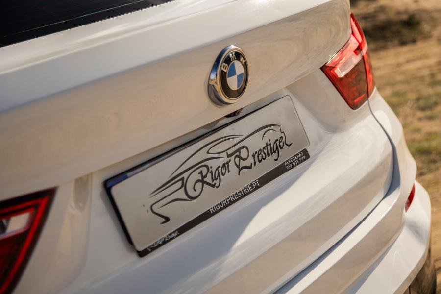bmw-x4-2016-diesel-1995cc