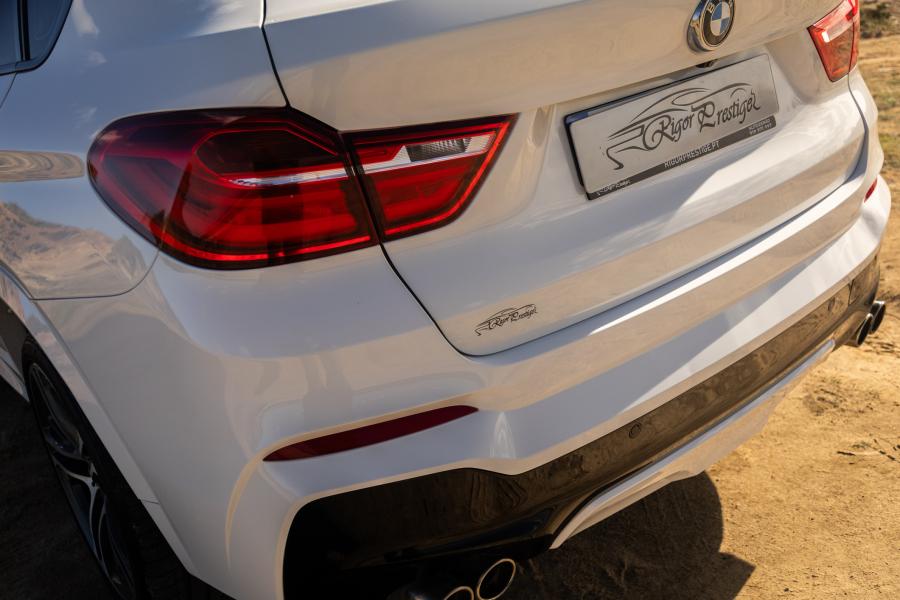 bmw-x4-2016-diesel-1995cc