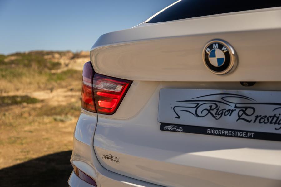 bmw-x4-2016-diesel-1995cc