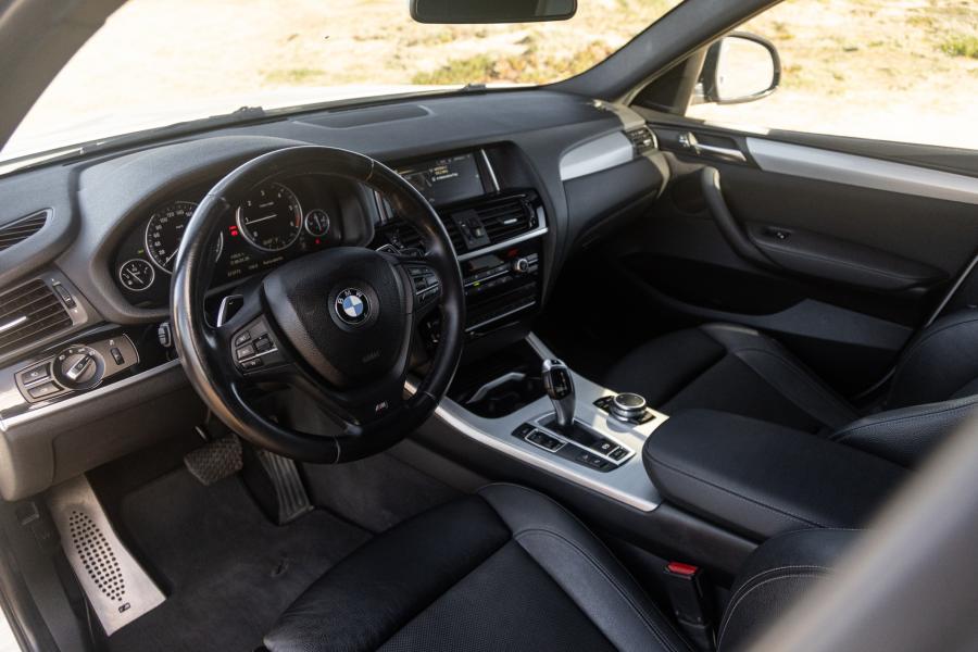 bmw-x4-2016-diesel-1995cc