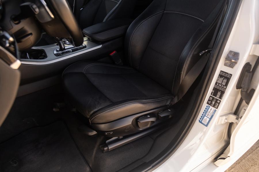 bmw-x4-2016-diesel-1995cc