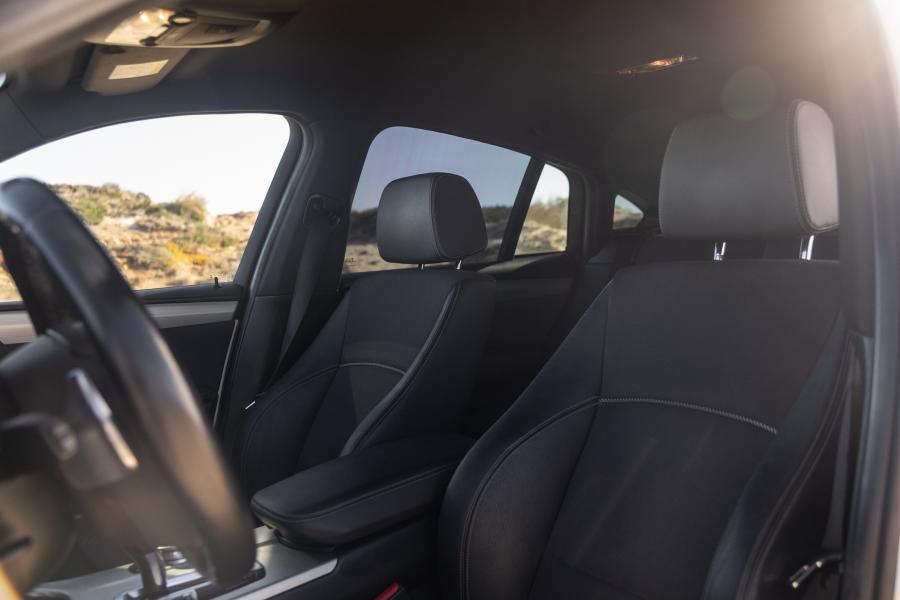 bmw-x4-2016-diesel-1995cc