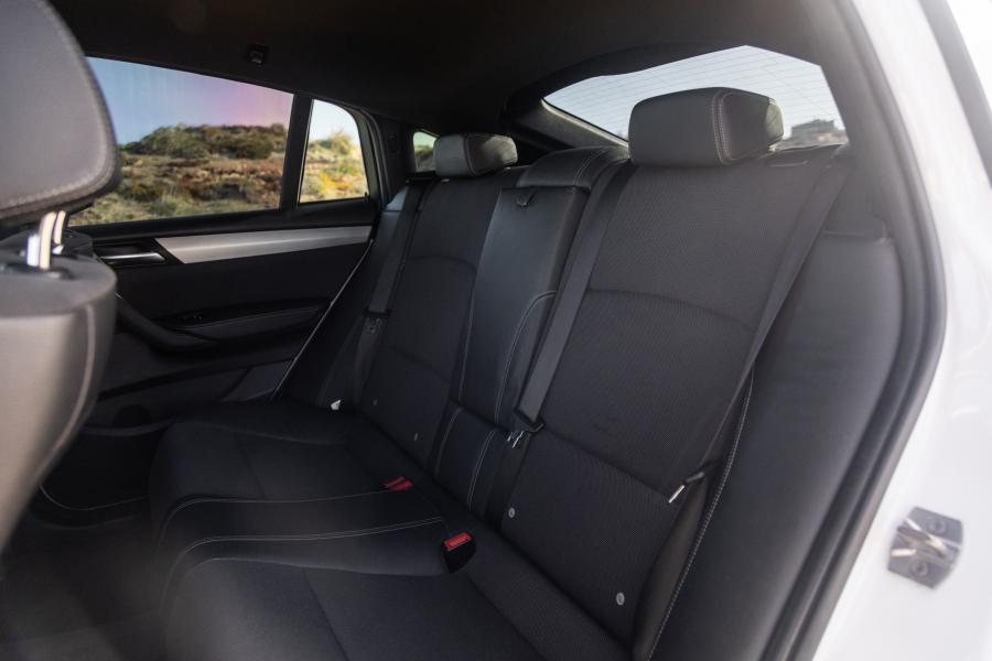 bmw-x4-2016-diesel-1995cc