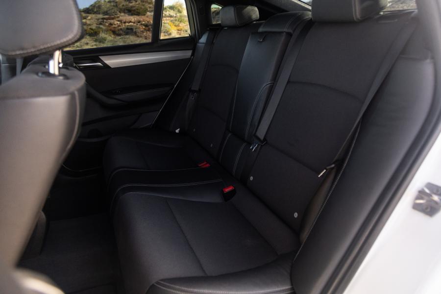 bmw-x4-2016-diesel-1995cc
