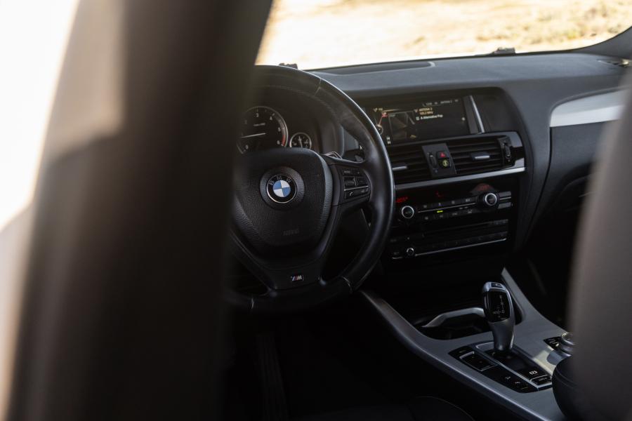 bmw-x4-2016-diesel-1995cc