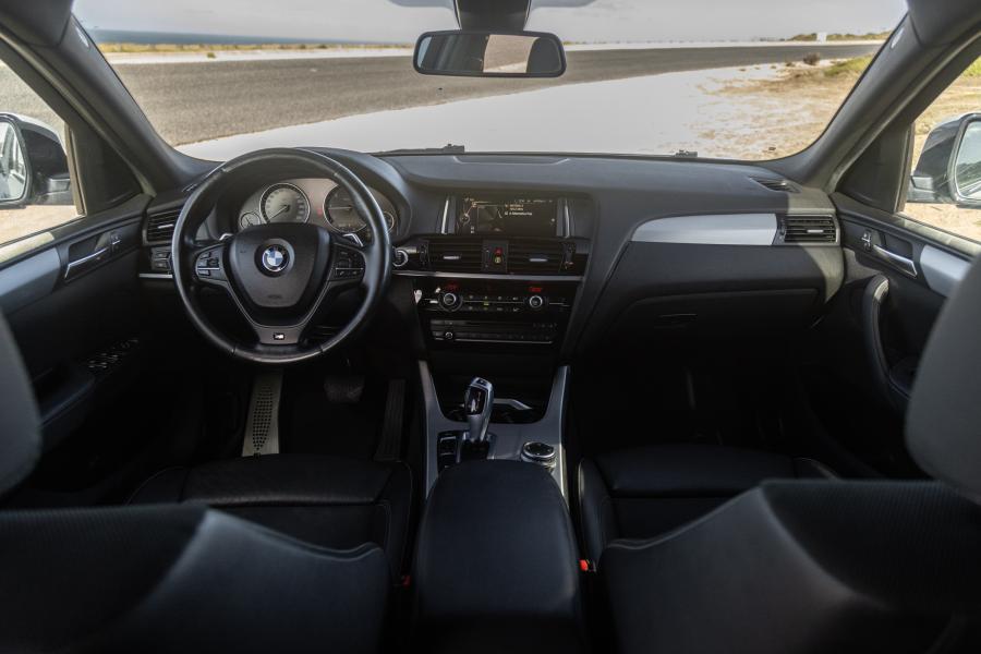 bmw-x4-2016-diesel-1995cc