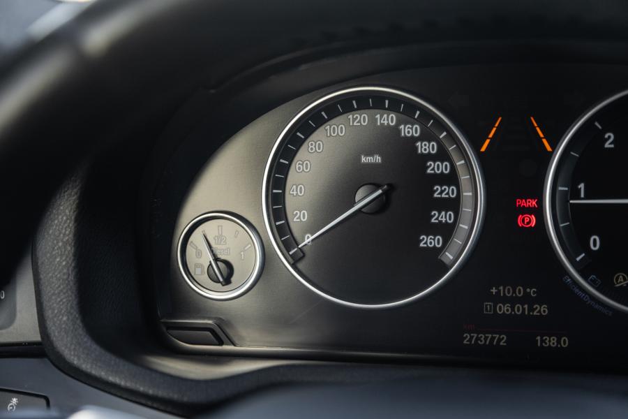 bmw-x4-2016-diesel-1995cc