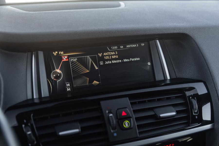 bmw-x4-2016-diesel-1995cc