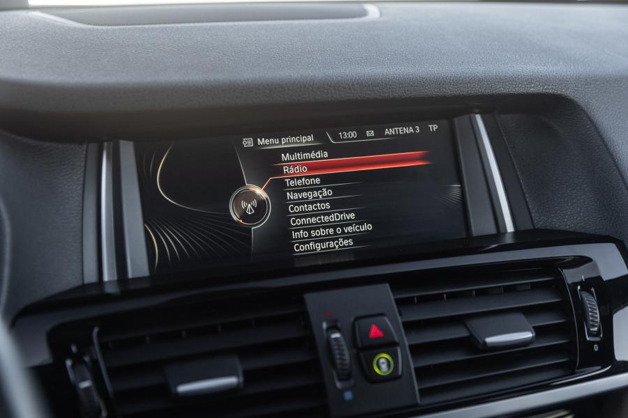 bmw-x4-2016-diesel-1995cc