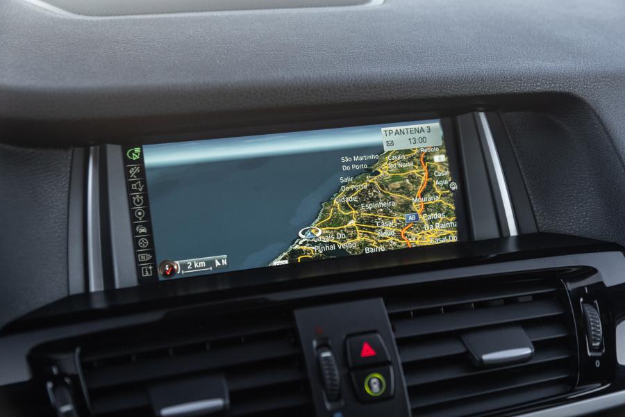 bmw-x4-2016-diesel-1995cc