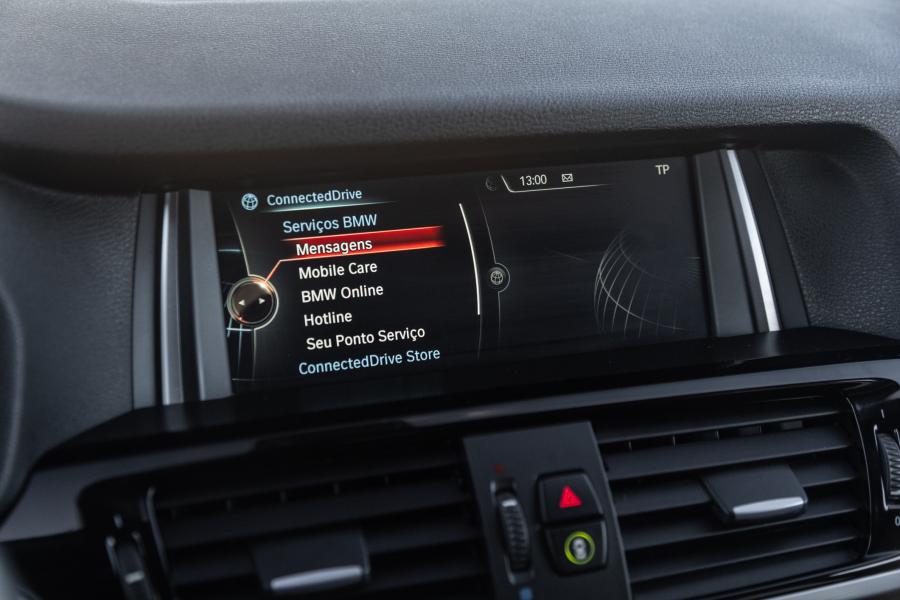 bmw-x4-2016-diesel-1995cc