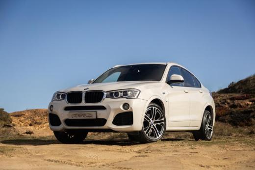 bmw-x4-2016-diesel-1995cc