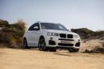 bmw-x4-2016-diesel-1995cc