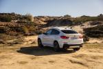 bmw-x4-2016-diesel-1995cc