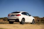 bmw-x4-2016-diesel-1995cc
