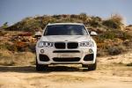 bmw-x4-2016-diesel-1995cc